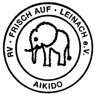 Leinach