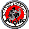 logoamorbachK