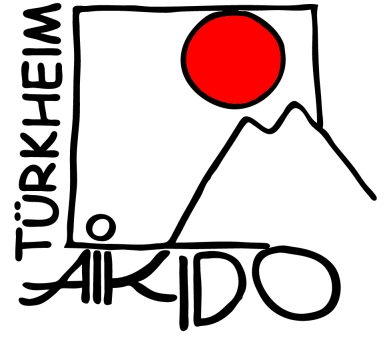 AIKIDOWappen1 AIKIDOWappen1