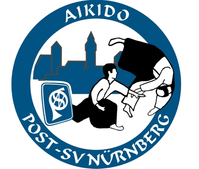 Aikidologo Aikidologo