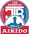 LogoBamberg