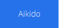 Aikido