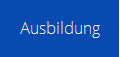 Ausbildung