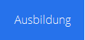 Ausbildung