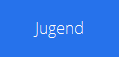 Jugend