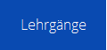 Lehrgnge