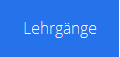 Lehrgnge