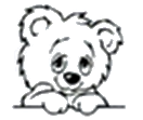 baer