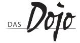 dasdojo-logo-transp