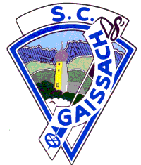 gaislogo