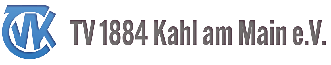 tv-kahl-logo
